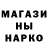 ТГК THC oil Mark Rasool