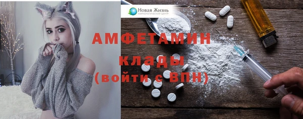 прущий лед Алексин